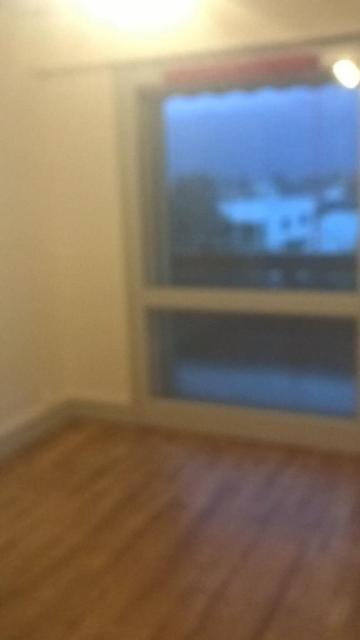 Location appartement T3 Aix les Bains - Photo 4