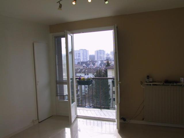 Location appartement T4 Annecy - Photo 2
