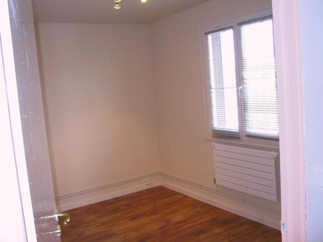 Location appartement T4 Annecy - Photo 3