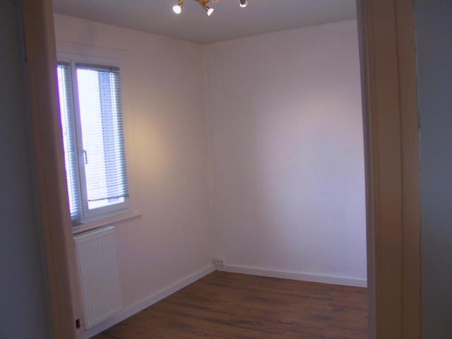 Location appartement T4 Annecy - Photo 4