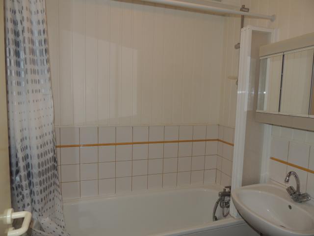 Location appartement T1 Amiens - Photo 3