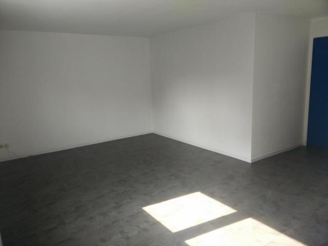 Location studio Champs sur Marne - Photo 4