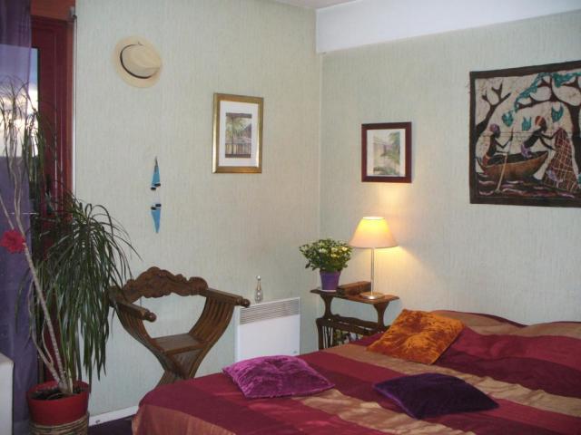 Location chambre Toulouse - Photo 3