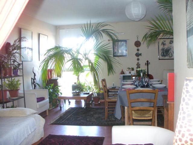 Location chambre Toulouse - Photo 4