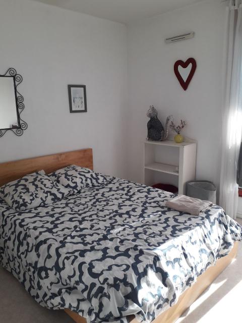 Location chambre Toulouse - Photo 5