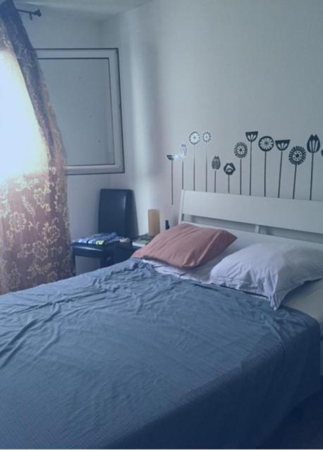 Location appartement T4 Montigny le Bretonneux - Photo 3