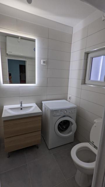 Location appartement T2 Houilles - Photo 3