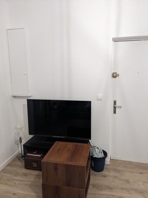 Location appartement T2 Houilles - Photo 5