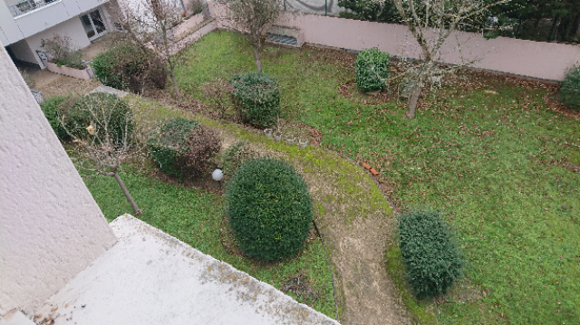 Location studio Toulouse - Photo 3