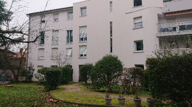 Location studio Toulouse - Photo 4