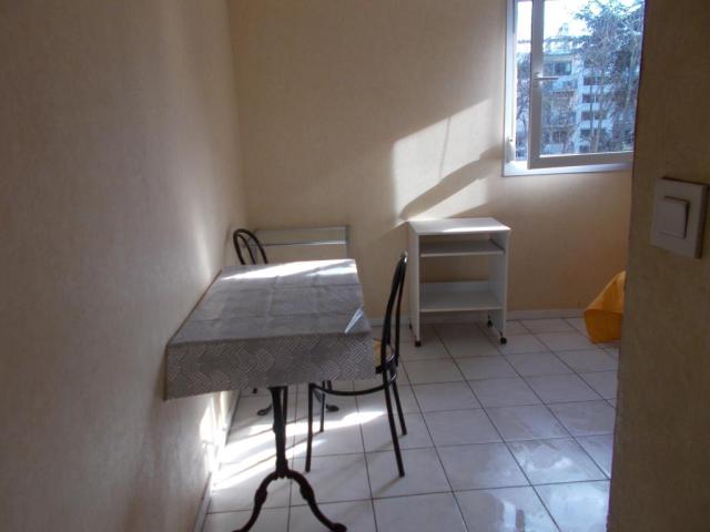 Location studio Toulouse - Photo 7