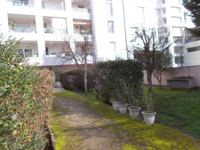 Location studio Toulouse - Photo 9