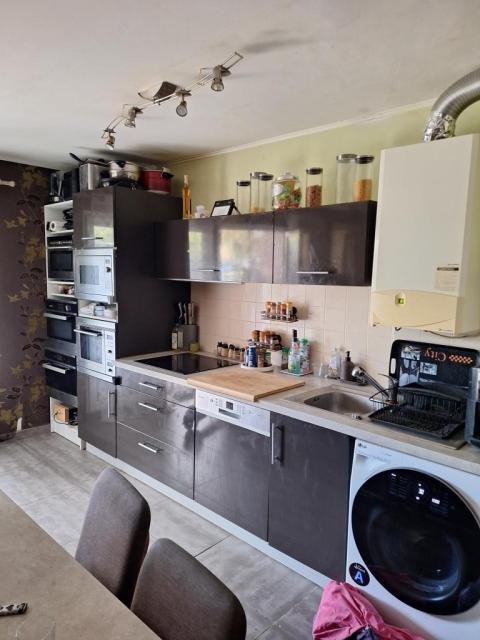 Location chambre Montpellier - Photo 6