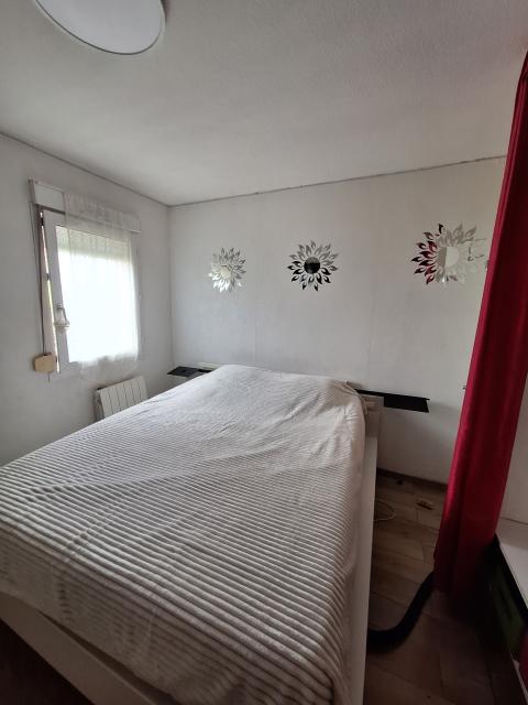 Location chambre Montpellier - Photo 7