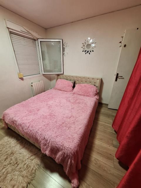 Location chambre Montpellier - Photo 8
