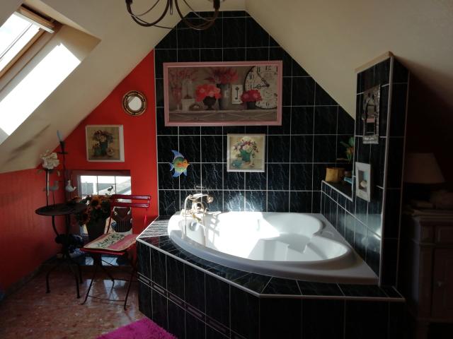 Location appartement T2 Le Mans - Photo 3
