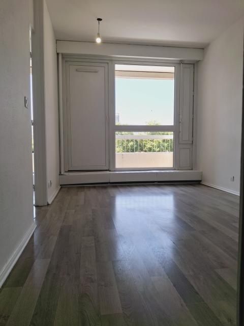 Location appartement T2 Villeurbanne - Photo 4