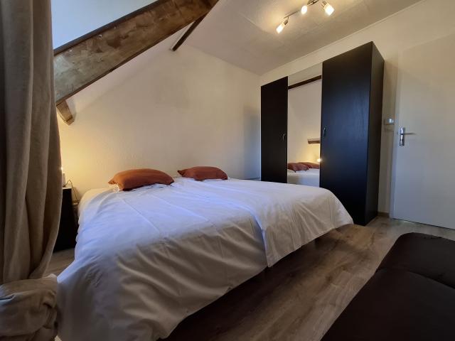 Location appartement T2 Ballancourt sur Essonne - Photo 3