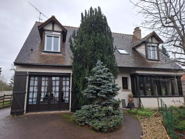 Location appartement T2 Ballancourt sur Essonne - Photo 6