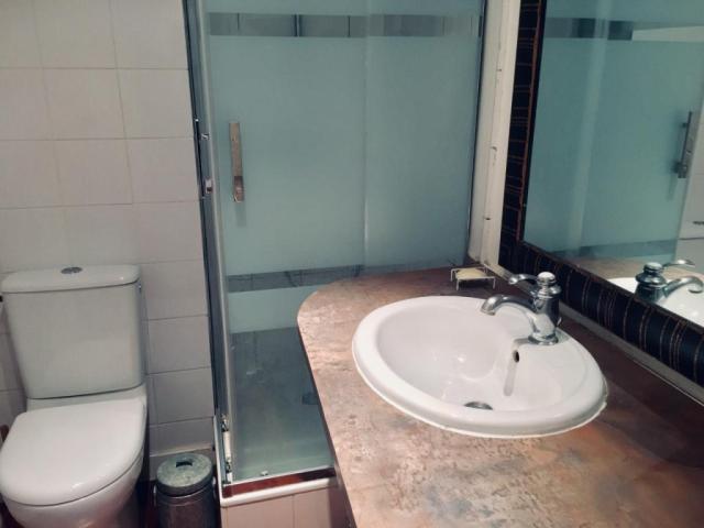 Location studio Paris 20 - Photo 3