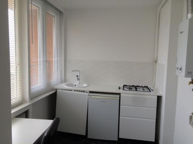 Location studio Marseille 09 - Photo 3
