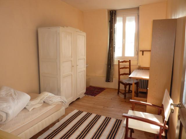 Location Chambre Lille De Particulier A Particulier