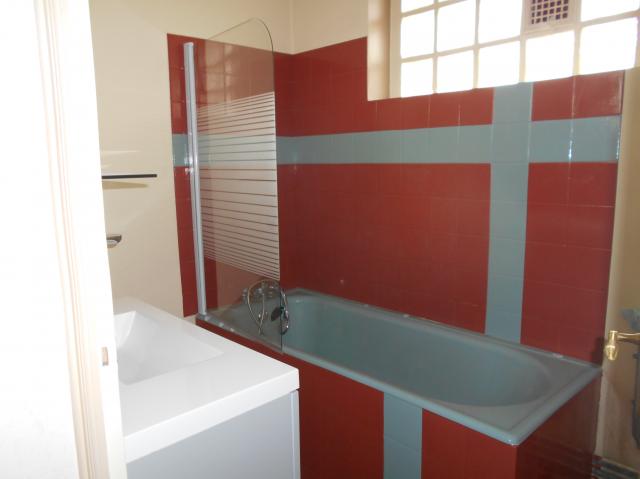 Location appartement T3 Clermont Ferrand - Photo 2