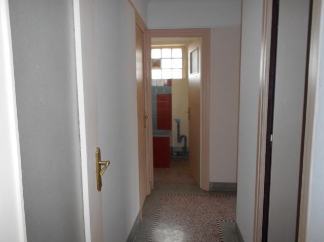 Location appartement T3 Clermont Ferrand - Photo 3