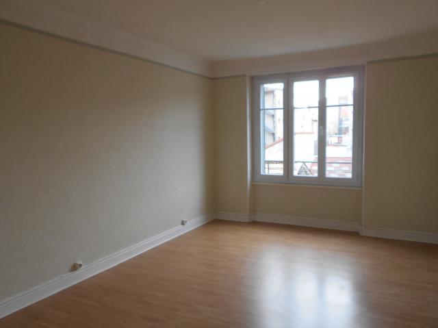 Location appartement T3 Clermont Ferrand - Photo 4