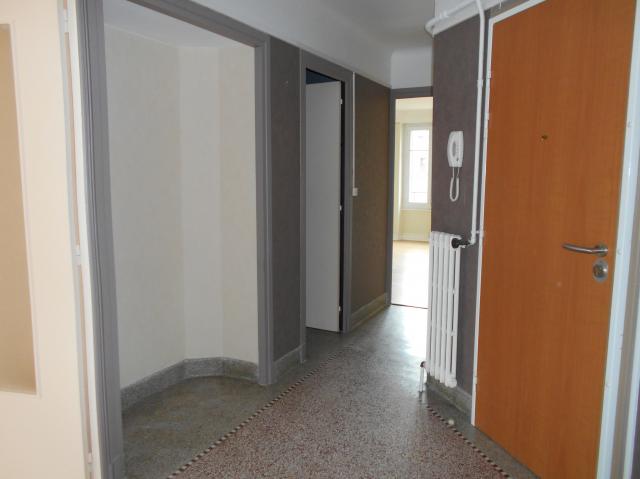 Location appartement T3 Clermont Ferrand - Photo 5