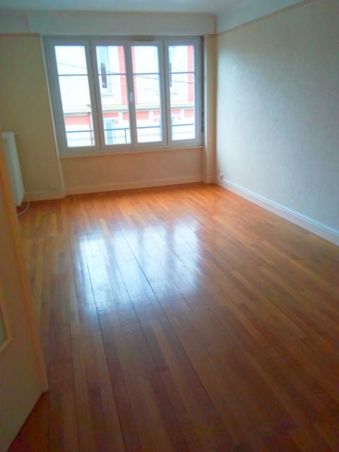 Location appartement T3 Clermont Ferrand - Photo 6