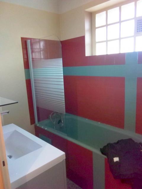 Location appartement T3 Clermont Ferrand - Photo 8