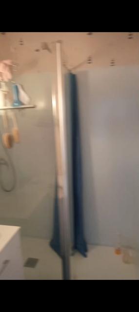 Location appartement T3 Limoges - Photo 5