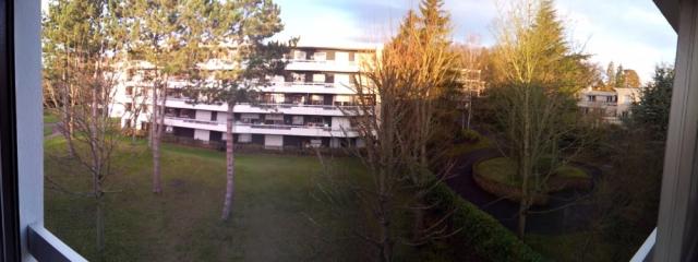 Location studio Chatenay Malabry - Photo 5