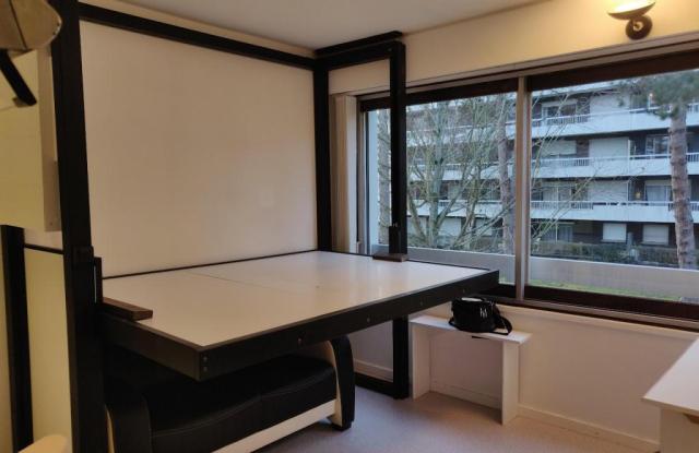 Location studio Chatenay Malabry - Photo 7