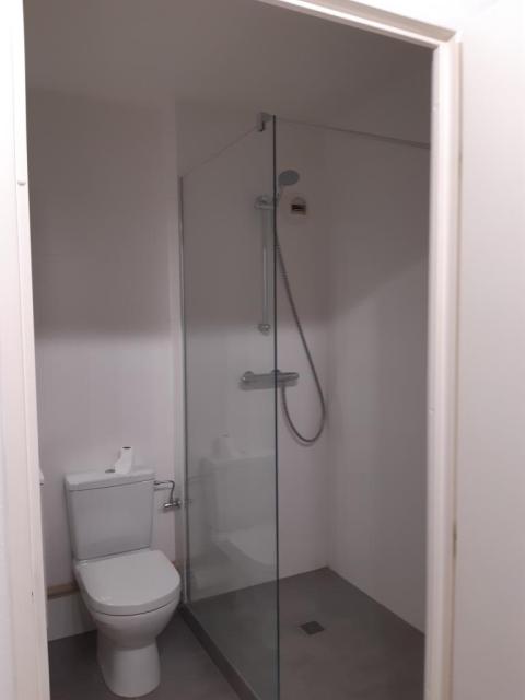 Location appartement T2 Illkirch Graffenstaden - Photo 4