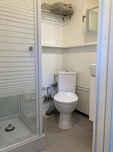 Location studio Chambourcy - Photo 4