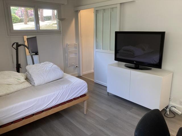 Location studio Chambourcy - Photo 6