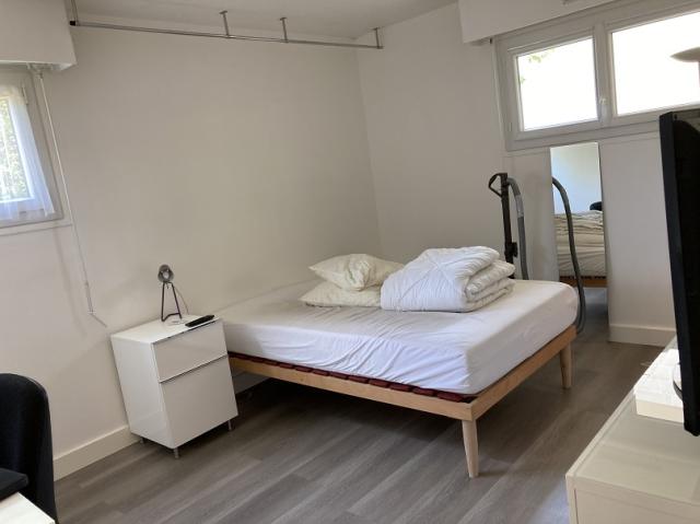 Location studio Chambourcy - Photo 7