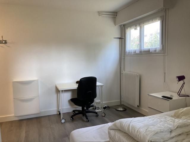 Location studio Chambourcy - Photo 10