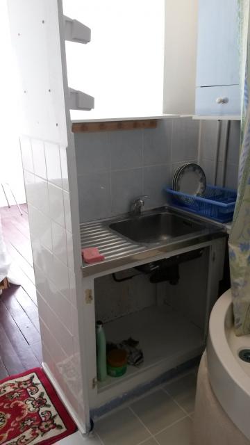Location appartement T1 Paris 07 - Photo 7