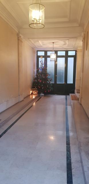 Location appartement T1 Paris 07 - Photo 9