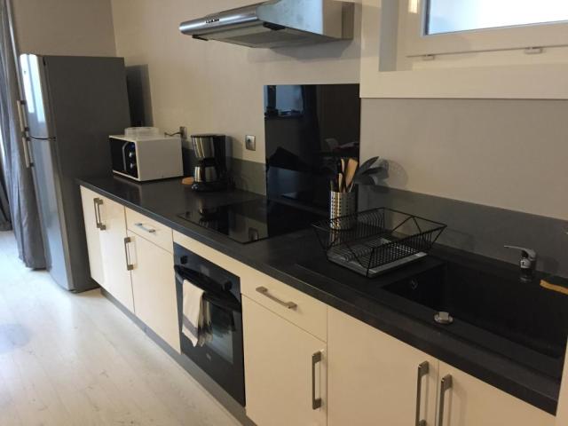 Location maison F3 Pouzauges - Photo 2