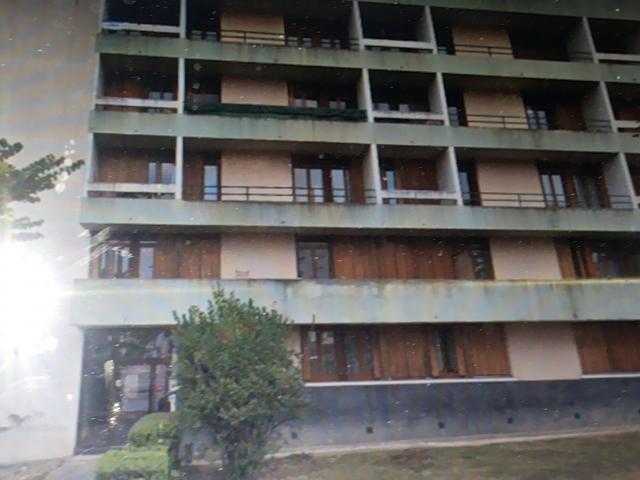 Location Appartement Limoges Entre Particuliers
