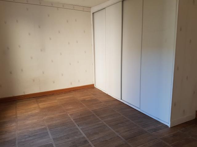 Location appartement T2 Vendome - Photo 3
