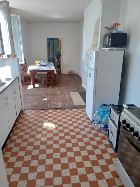 Location appartement T2 Vendome - Photo 8