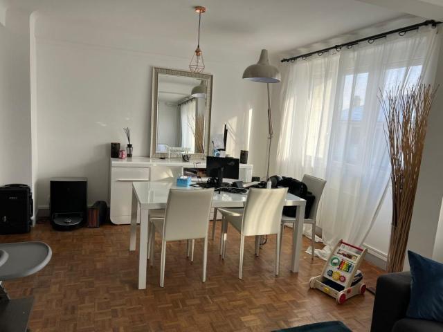 Location appartement T3 Clermont Ferrand - Photo 3