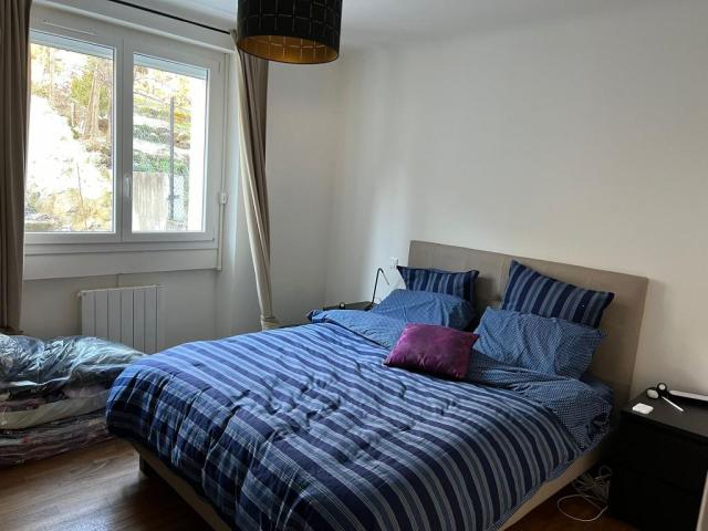 Location appartement T3 Clermont Ferrand - Photo 4