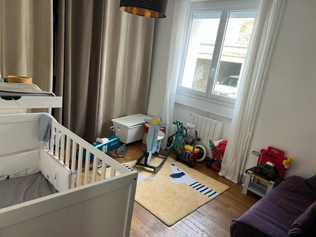 Location appartement T3 Clermont Ferrand - Photo 5