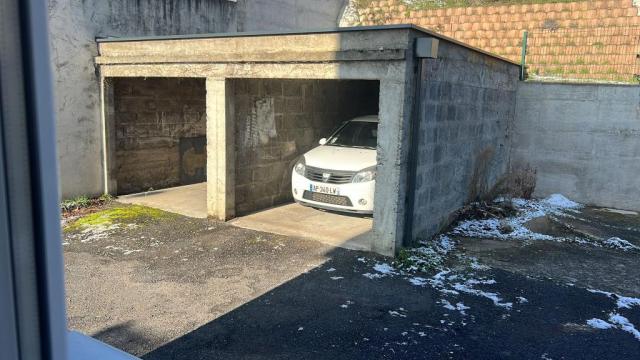Location appartement T3 Clermont Ferrand - Photo 6